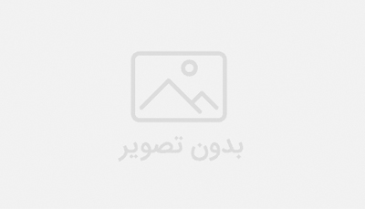 طراحی سایت در تبریز