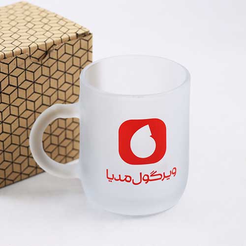 هدایای تبلیغاتی